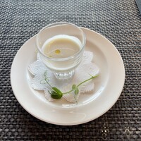 エスカーレ ホテルモントレ グラスミア大阪 - 