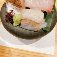 魚菜 由良 2号店 - 