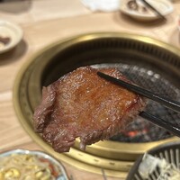 大衆肉酒場 こだわり米 匠 - 