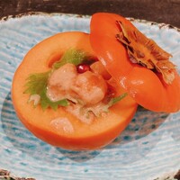 魚菜 由良 2号店 - 