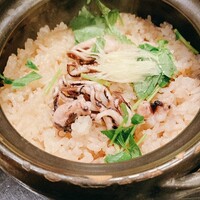 魚菜 由良 2号店 - 