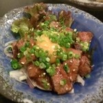 Wafuu Izakaya Zaidokoro - 