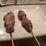 白金 酉玉 別館 - 