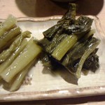 白金 酉玉 別館 - 