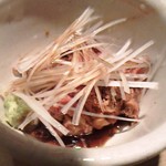 白金 酉玉 別館 - 