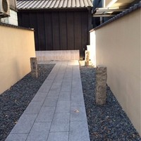 東桜 瑞穂 - 