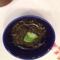 東桜 瑞穂 - 