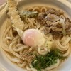 さぬき麺業 高松空港店