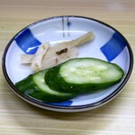 リッチなカレーの店 アサノ - 