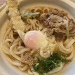 さぬき麺業 - 