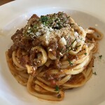Cafe Spring - 