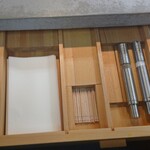 らぁ麺 はんにゃ - 