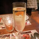 HAMBURG RESTAURANT Chami - 