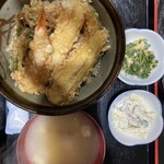 ひなた食堂 - 