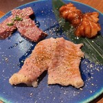 Yakiniku HONMA - 