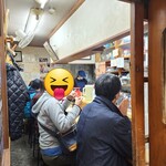 リッチなカレーの店 アサノ - 