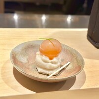 代々木 鳥松 - 