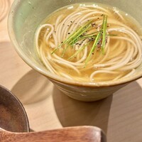 代々木 鳥松 - 