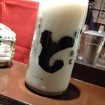 地酒喝采 かも蔵 - 