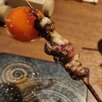 横濱里葉亭 鶴屋町店 - 