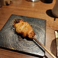 横濱里葉亭 鶴屋町店 - 