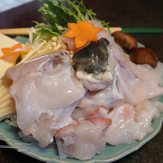 ふぐ真_1