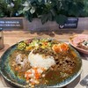 BOTANI：CURRY 梅田店