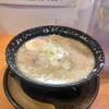 らーめん平太周 神保町店