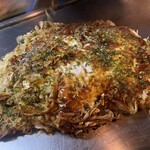 カンラン - 