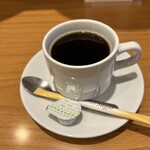 陽だまり食堂 - 
