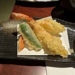 かにと道産料理 雪華亭 - 