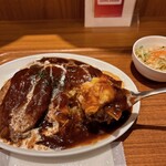 陽だまり食堂 - 