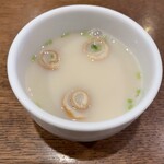 雫家 - 