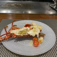 神戸プレジール 本店 - 