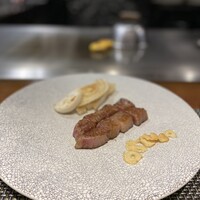 神戸プレジール 本店 - 