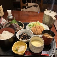 土佐料理 祢保希 赤坂店 - 