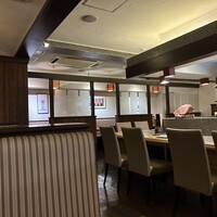 みやび 六本木店 - 