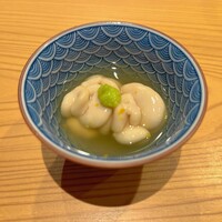 我逢人 - 