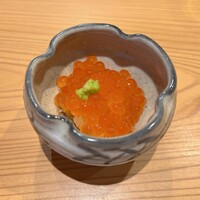 我逢人 - 