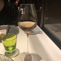 レストラン リューズ - 