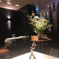 レストラン リューズ - 