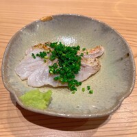 我逢人 - 