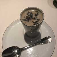 レストラン リューズ - 