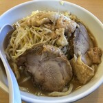 宮二郎 - 料理写真: