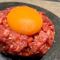 焼肉うしごろ 池袋店 - 