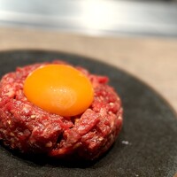 焼肉うしごろ 池袋店 - 
