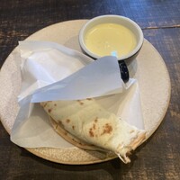 ラディカーレ - 