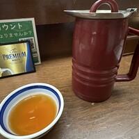 藤よし 堺駅前店 - 