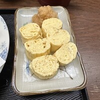 藤よし 堺駅前店 - 