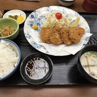 藤よし 堺駅前店 - 